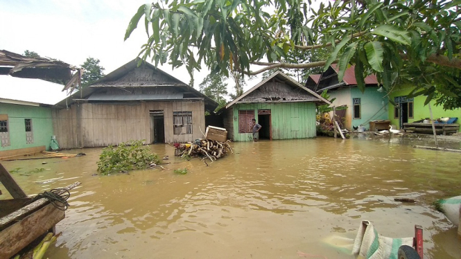 Banjir