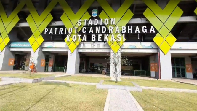 stadion1