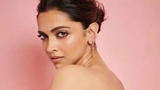 Deepika Padukone Akan Dipanggil Polisi Terkait Kasus Narkoba di Bollywood (Foto Instagram)