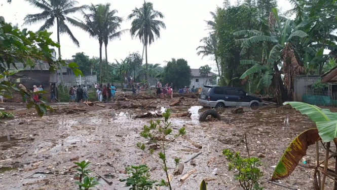 banjir bandang sukabumi9