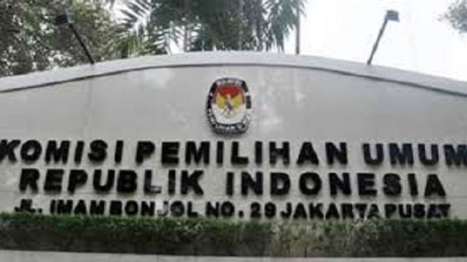 kpu