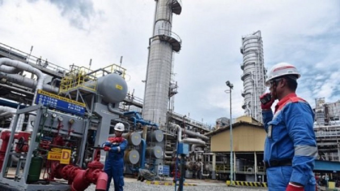 pertamina energyworld.co.id