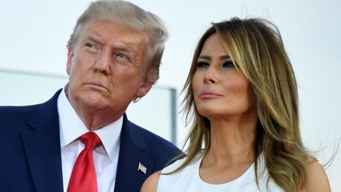 skynews-trump-melania-donald_5115381