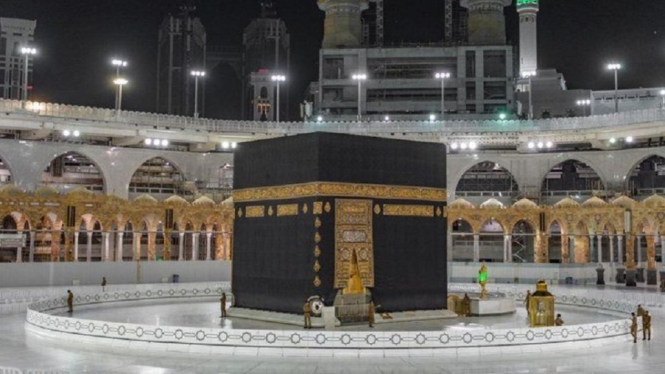 umrah8