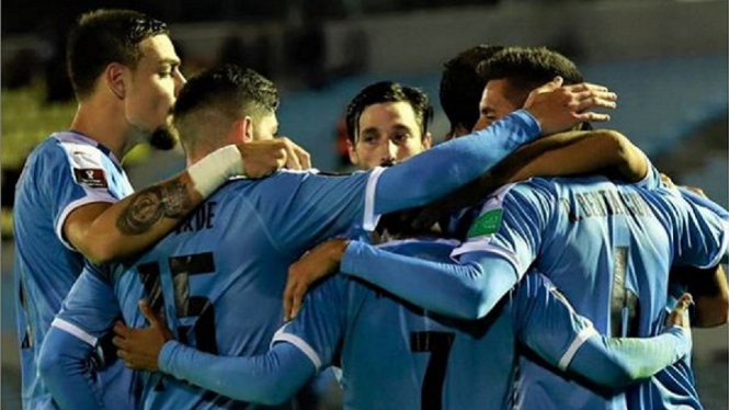 Argentina 2-1 Chile Gol Maximiliano Gomes