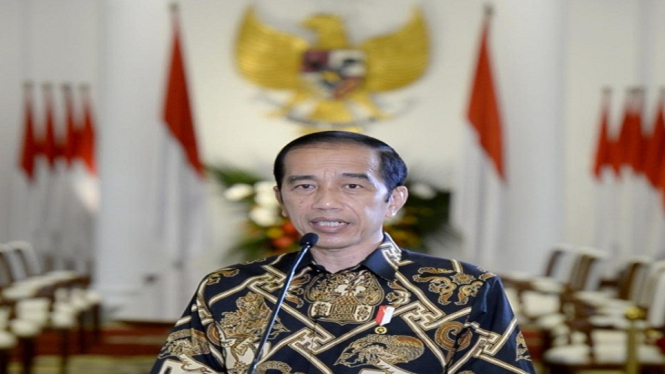 Jokowi1