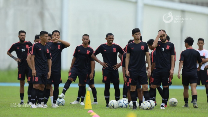 Borneo-FC-Agendakan-Uji-Coba-Internasional