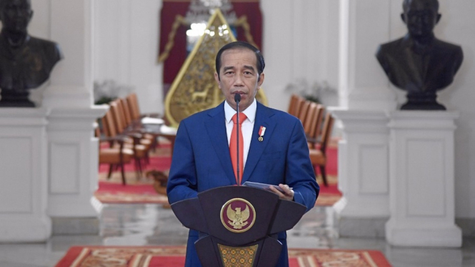 jokowi 2