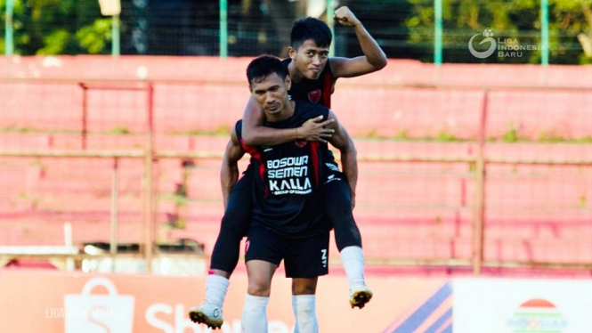 Bayu Gatra Kagumi Sosok Zulkifli karena Ketegasannya