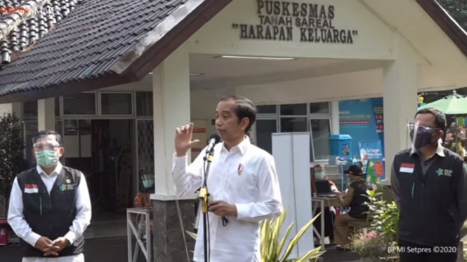 jokowi soal vaksin2