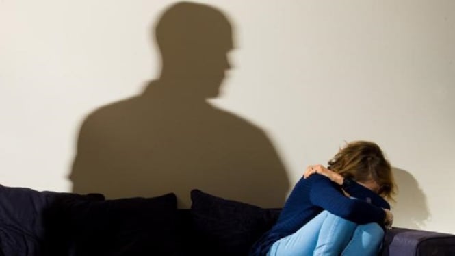 Pria di Inggris Akui 96 Dakwaan Kejahatan Seksual terhadap Anak