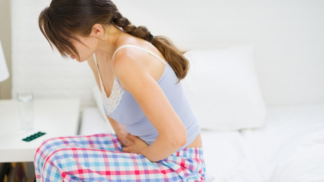 Studi Ungkap Hubungan Endometriosis dengan Depresi dan Gangguan Mood