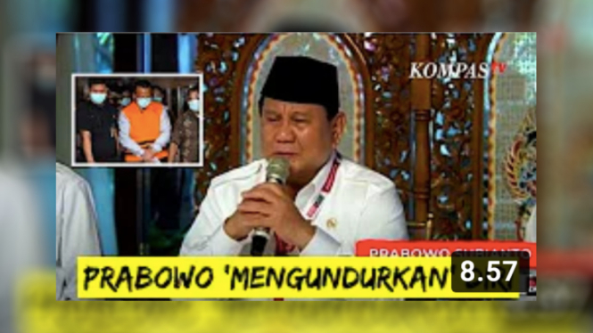 fi prabowo