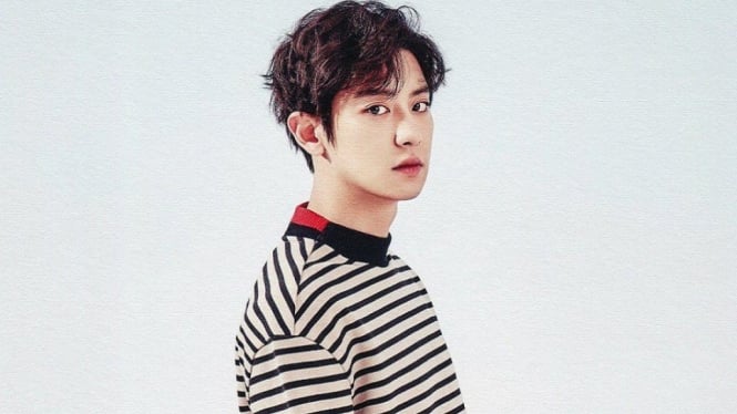 Ada Chanyeol EXO, Ini Dia LineUp Artis di Musim Terbaru Law of The Jungle