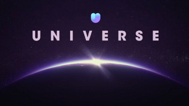 Universe Digadang-Gadang Jadi Platform Fans K-pop Terbesar di Dunia