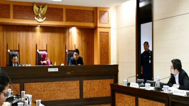 KPPU Optimis Menangkan Kasus di MA Soal Denda ke Grab Rp30 Miliar