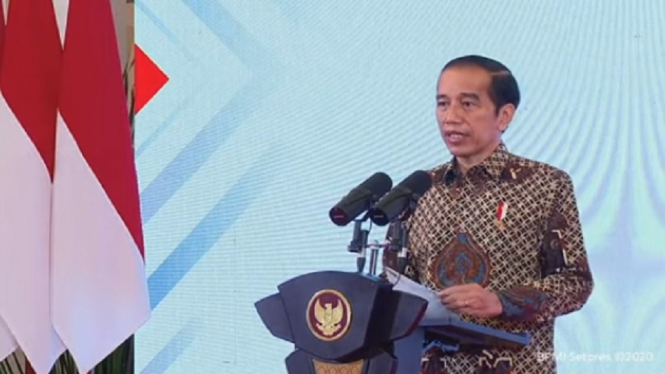 jokowi bpmi