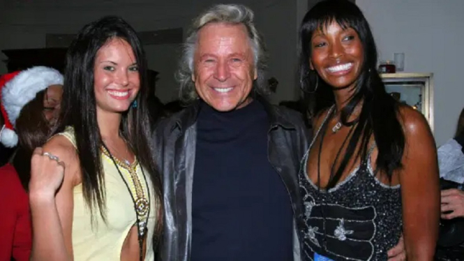 peter nygard 2