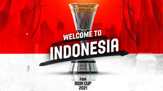 FIBA Asia