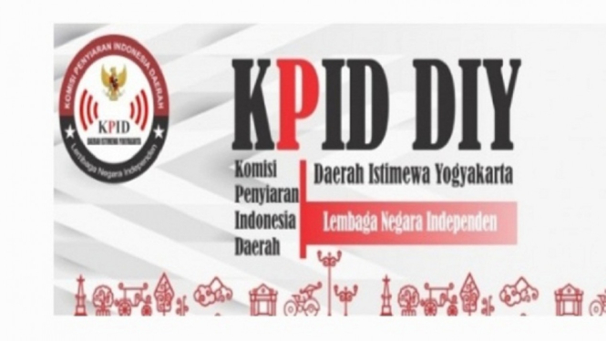 KPID Yogyakarta
