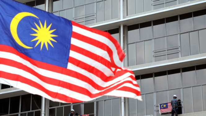 kedubes malaysia di jakarta reuters