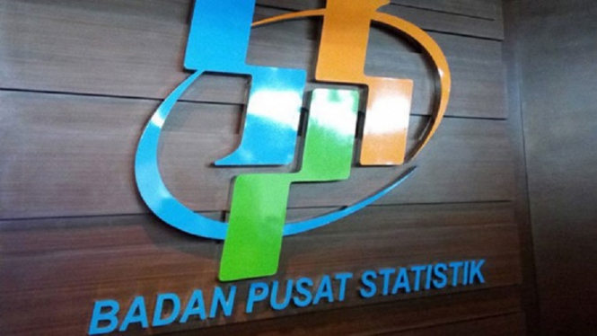 badan pusat statistik acehonline