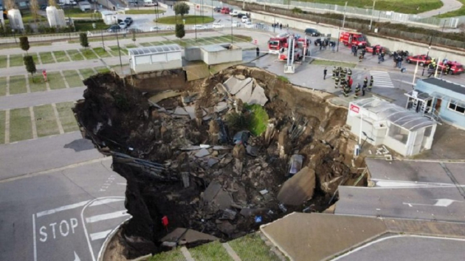 sinkhole1