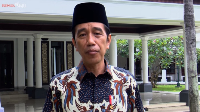 jokowi jumat2