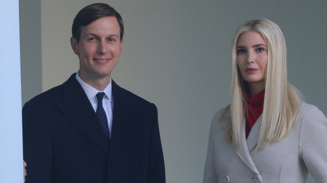 reuters-Ivanka-Trump-Jared-Kushner-