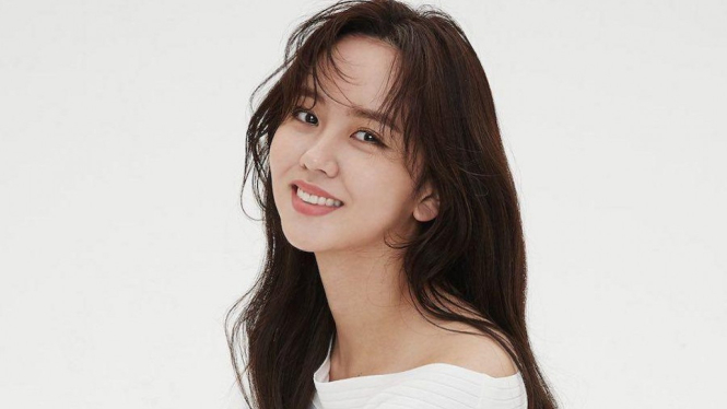 Kim So Hyun Resmi Tinggalkan Agensi Setelah 2 Tahun Bernaung