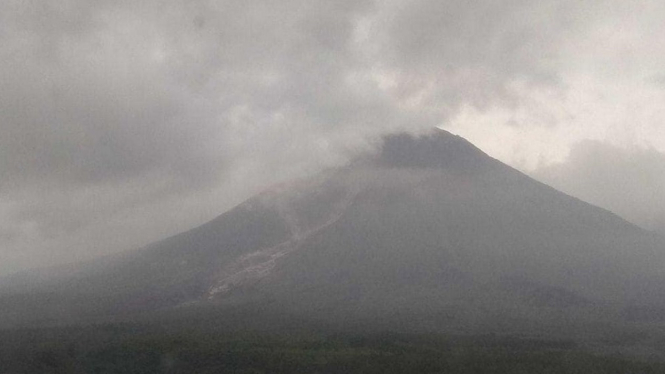 update semeru 1