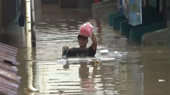 banjir1