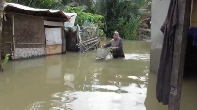 Banjir -Tangerang-1