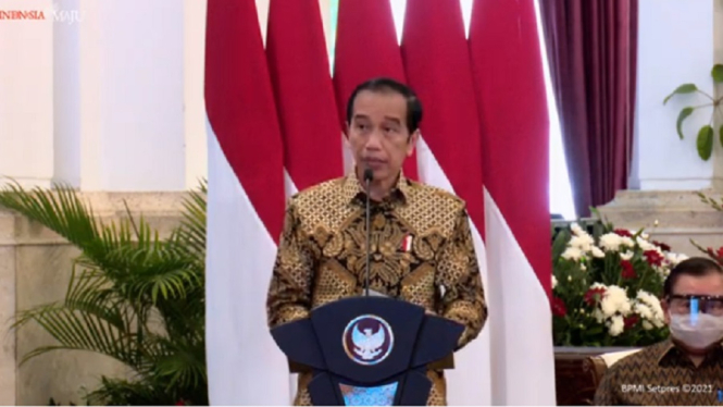 jokowi di hpn