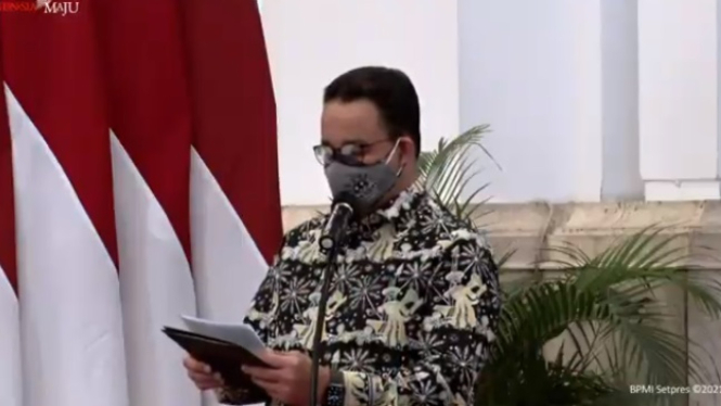 anies di hpn