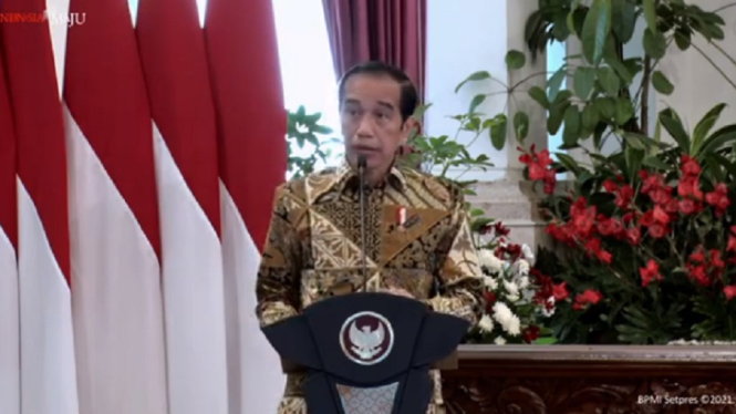 jokowi adpeksi