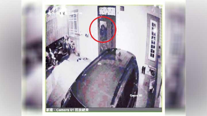 cctv hantu 1