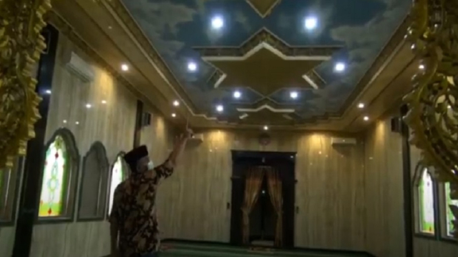 masjid emas4
