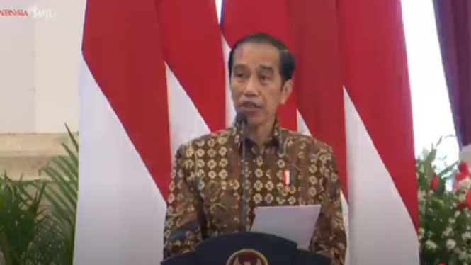 jokowi bppt