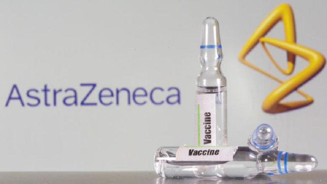 vaksin astrazeneca2 reuters