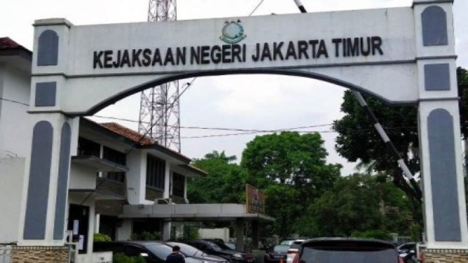 Kasus Mafia Tanah Cakung, Jaksa Harus Lawan Vonis Bebas Pelaku