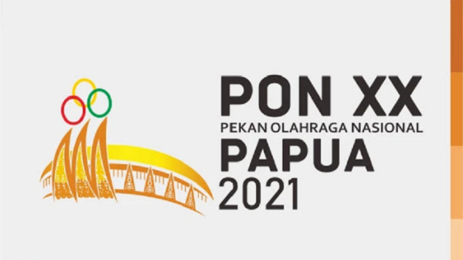 CDM Meeting II PON Papua 2021 Sebagai Simulasi Penjemputan Siap Digelar