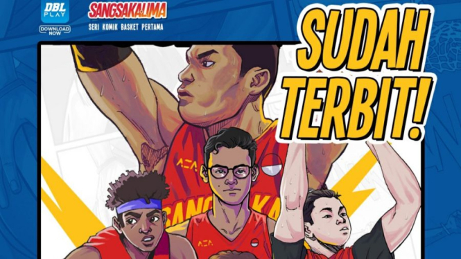 06042021 komik basket