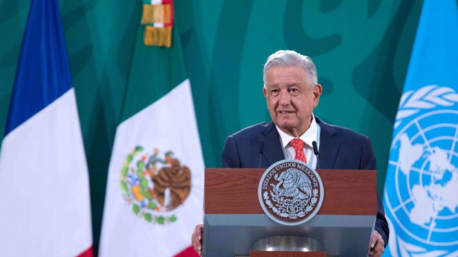 presiden meksiko reuters2
