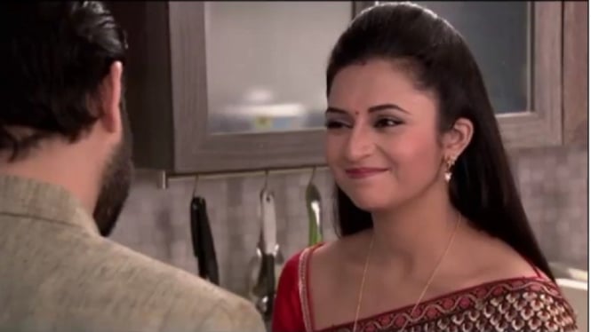 Mohabbatein antv full episode hot sale