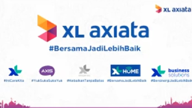 xl axiata2