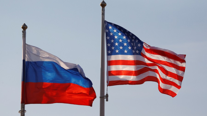 amerika usir 10 diplomat rusia