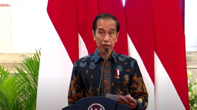 jokowi iims