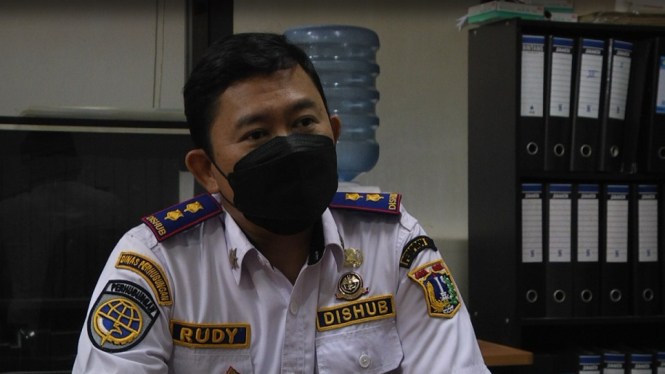 polisi tidur3