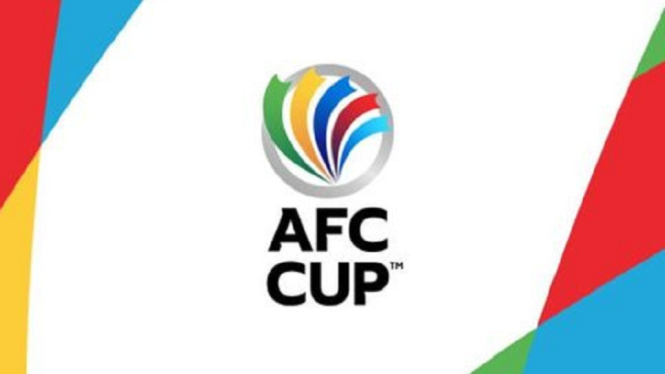 Pertandingan Piala AFC Grup Zona Timur Ditunda Akibat Pandemi, Bagaimana Zona ASEAN?
